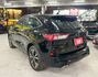 ST-Line AWD✅ACC跟車✅AEB自動煞車✅車道維持輔助✅抬頭顯示✅360環景✅導航✅B&O音響✅盲點✅換檔撥片  第4張縮圖