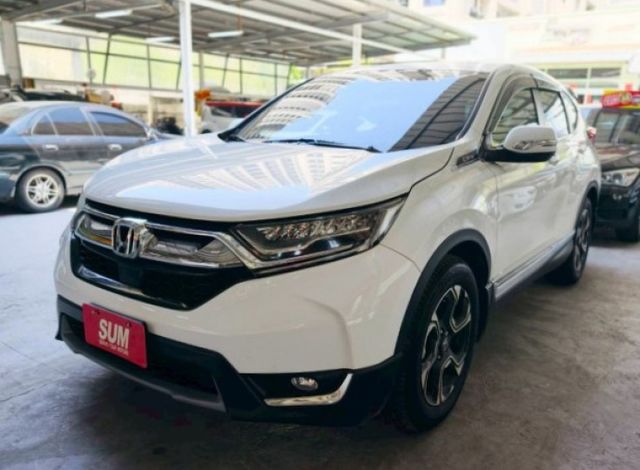 S版✅ACC跟車✅AEB自動煞車✅車道偏離警示✅倒車顯影✅衛星導航✅全景天窗✅電動尾門✅駕駛座電動座椅✅加裝盲點偵測  第1張相片