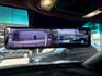 S版✅ACC跟車✅AEB自動煞車✅車道偏離警示✅倒車顯影✅衛星導航✅全景天窗✅電動尾門✅駕駛座電動座椅✅加裝盲點偵測  第11張縮圖