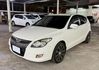 五門小車 代步的首選 ✅旗艦版 ✅ABS ✅恆溫空調 ✅皮椅 ✅方向盤快控鍵 ✅省油省稅金  第1張縮圖