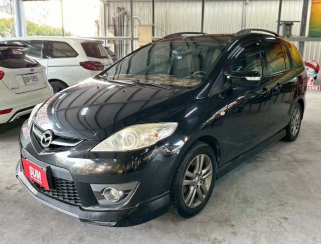 ✅倒車顯影✅天窗✅雙電動滑門  第1張相片