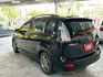 ✅倒車顯影✅天窗✅雙電動滑門  第4張縮圖