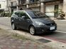 ✅便宜代步車首選 ✅小車大空間 ✅抬頭顯示器 ✅衛星導航 ✅藍芽  第2張縮圖