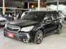FORESTER  第1張縮圖