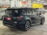 FORESTER  第3張縮圖