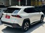 潮玩版✅ACC跟車✅AEB自動煞車✅車道偏離警示✅I KEY✅360環景✅恆溫空調✅電動尾門✅LED頭燈  第3張縮圖
