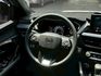 潮玩版✅ACC跟車✅AEB自動煞車✅車道偏離警示✅I KEY✅360環景✅恆溫空調✅電動尾門✅LED頭燈  第5張縮圖