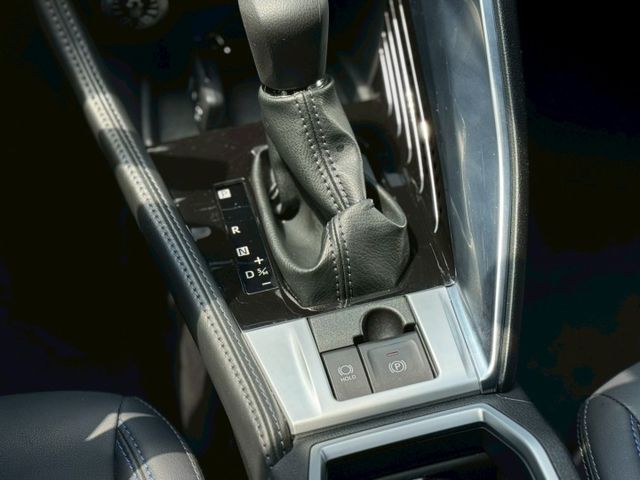 潮玩版✅ACC跟車✅AEB自動煞車✅車道偏離警示✅I KEY✅360環景✅恆溫空調✅電動尾門✅LED頭燈  第9張相片