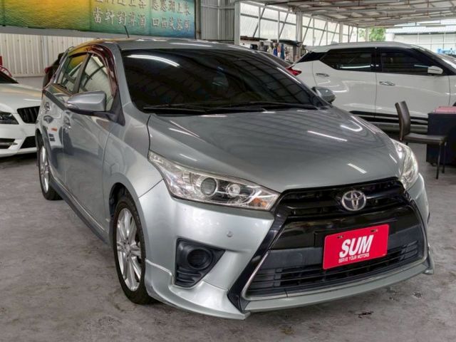 ✅倒車顯影✅導航✅電折後視鏡  第2張相片