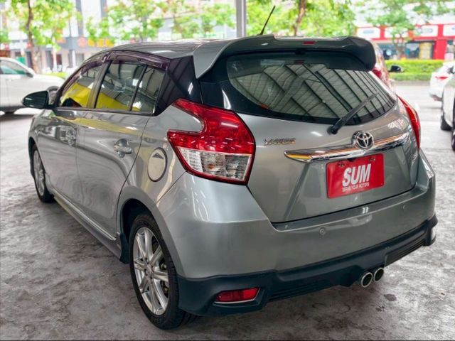 ✅倒車顯影✅導航✅電折後視鏡  第4張相片