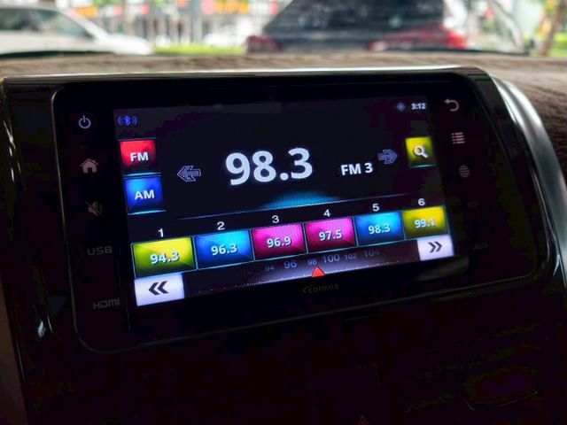 ✅倒車顯影✅導航✅電折後視鏡  第6張相片