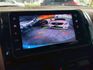 ✅倒車顯影✅導航✅電折後視鏡  第7張縮圖
