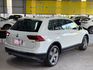 330 TSI HL✅ACC跟車✅AEB自動煞車✅車道偏離警示✅抬頭顯示✅盲點偵測✅360環景✅衛星導航✅CarPlay  第3張縮圖