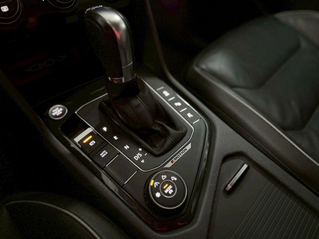 330 TSI HL✅ACC跟車✅AEB自動煞車✅車道偏離警示✅抬頭顯示✅盲點偵測✅360環景✅衛星導航✅CarPlay  第11張相片