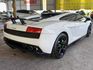 ✅GALLARDO LP560-4✅綠色卡鉗  第3張縮圖