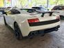 ✅GALLARDO LP560-4✅綠色卡鉗  第4張縮圖