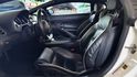 ✅GALLARDO LP560-4✅綠色卡鉗  第5張縮圖