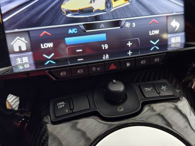 ✅GALLARDO LP560-4✅綠色卡鉗  第7張相片