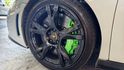 ✅GALLARDO LP560-4✅綠色卡鉗  第12張縮圖