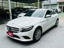 ✅定速✅倒車顯影✅恆溫空調✅CarPlay✅盲點偵測  第1張縮圖