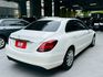 ✅定速✅倒車顯影✅恆溫空調✅CarPlay✅盲點偵測  第3張縮圖
