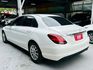 ✅定速✅倒車顯影✅恆溫空調✅CarPlay✅盲點偵測  第4張縮圖