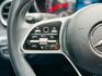 ✅定速✅倒車顯影✅恆溫空調✅CarPlay✅盲點偵測  第7張縮圖
