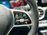 ✅定速✅倒車顯影✅恆溫空調✅CarPlay✅盲點偵測  第8張縮圖