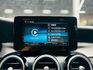 ✅定速✅倒車顯影✅恆溫空調✅CarPlay✅盲點偵測  第11張縮圖