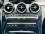 ✅定速✅倒車顯影✅恆溫空調✅CarPlay✅盲點偵測  第12張縮圖