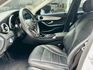 ✅定速✅倒車顯影✅恆溫空調✅CarPlay✅盲點偵測  第15張縮圖