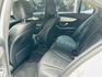 ✅定速✅倒車顯影✅恆溫空調✅CarPlay✅盲點偵測  第16張縮圖