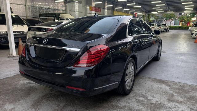 ✅倒車顯影✅導航✅四區恆溫空調✅四座電動座椅✅定速  第3張相片