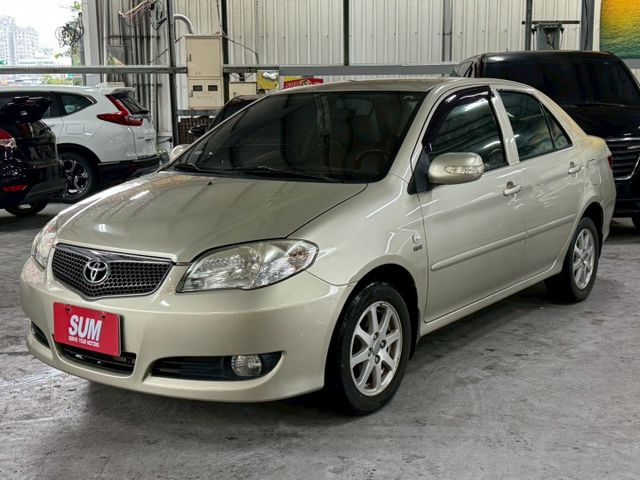 VIOS  第1張相片