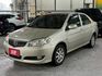 VIOS  第1張縮圖
