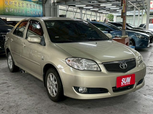 VIOS  第2張相片