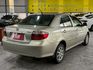 VIOS  第3張縮圖