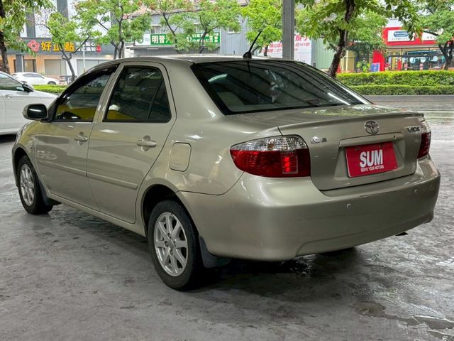 VIOS  第4張相片