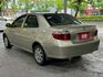 VIOS  第4張縮圖
