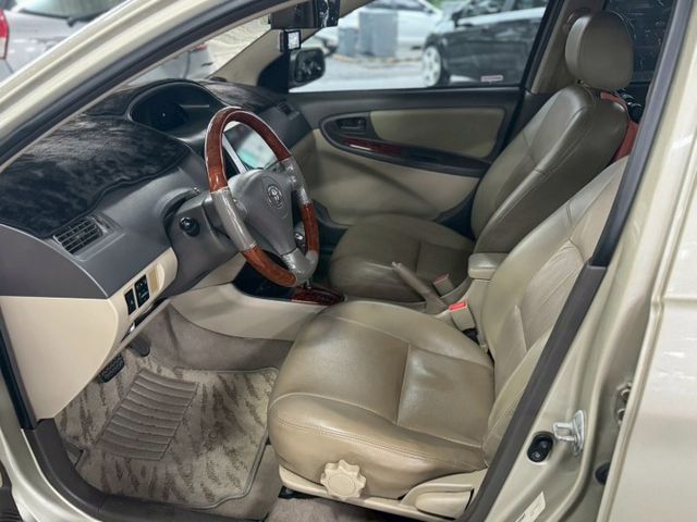 VIOS  第5張相片