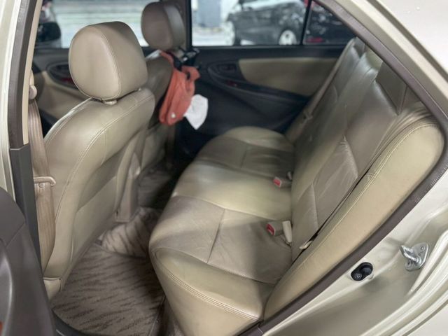 VIOS  第6張相片