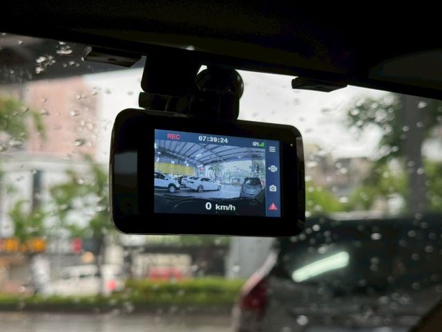 VIOS  第7張相片