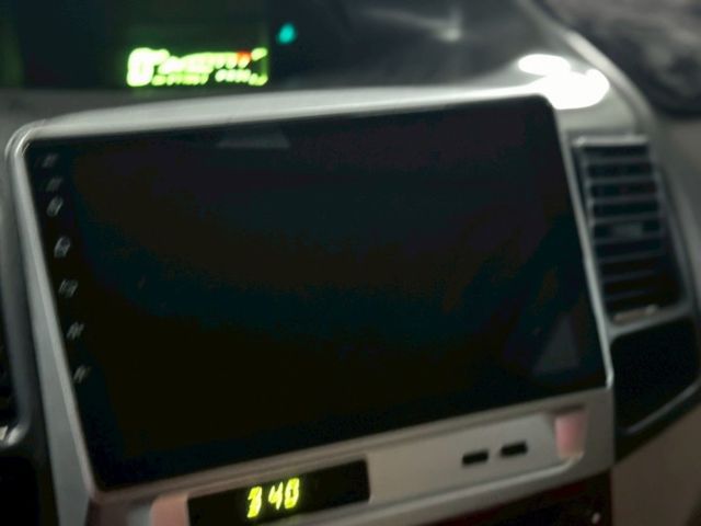 VIOS  第8張相片