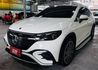 ✅4WD✅定速✅導航✅抬頭顯示器✅360環景✅盲點偵測✅雙前電動/記憶座椅✅恆溫空調✅全景天窗✅雙前座電熱椅  第1張縮圖