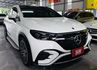 ✅4WD✅定速✅導航✅抬頭顯示器✅360環景✅盲點偵測✅雙前電動/記憶座椅✅恆溫空調✅全景天窗✅雙前座電熱椅  第2張縮圖