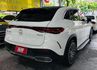 ✅4WD✅定速✅導航✅抬頭顯示器✅360環景✅盲點偵測✅雙前電動/記憶座椅✅恆溫空調✅全景天窗✅雙前座電熱椅  第3張縮圖