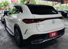 ✅4WD✅定速✅導航✅抬頭顯示器✅360環景✅盲點偵測✅雙前電動/記憶座椅✅恆溫空調✅全景天窗✅雙前座電熱椅  第4張縮圖