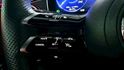 ✅4WD✅定速✅導航✅抬頭顯示器✅360環景✅盲點偵測✅雙前電動/記憶座椅✅恆溫空調✅全景天窗✅雙前座電熱椅  第6張縮圖