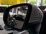 ✅4WD✅定速✅導航✅抬頭顯示器✅360環景✅盲點偵測✅雙前電動/記憶座椅✅恆溫空調✅全景天窗✅雙前座電熱椅  第16張縮圖