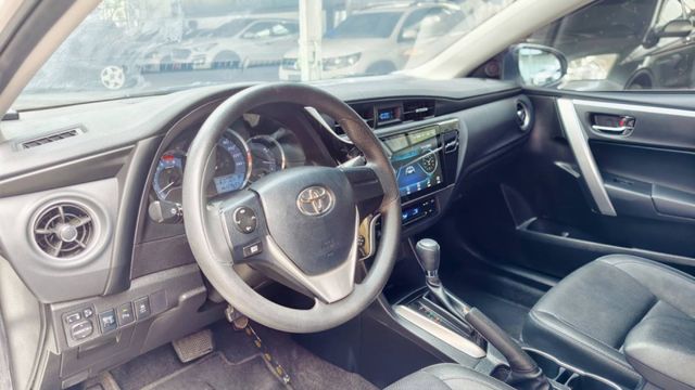 ✅倒車顯影✅導航✅電折後視鏡✅I KEY✅  第5張相片